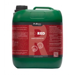 BIO-RED - 5L