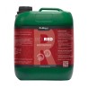 BIO-RED - 5L