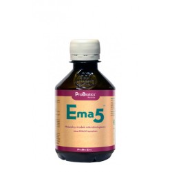 Ema5 - 200ml