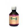 Ema5 - 200ml