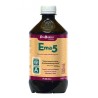 Ema5 - 500ml