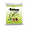 PreBio Humus - worek 1kg