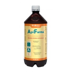 ApiFarma 1l