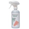 Mikroorganiczny SPRAY DO KOPYT