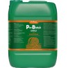 Pro-Biotyk (em15) do zakiszania - 10L